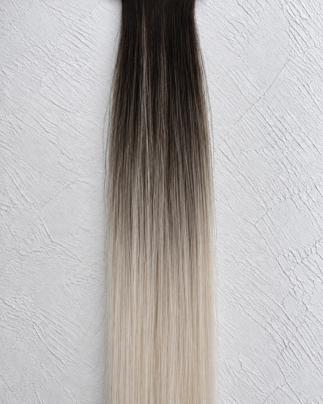 Genius Tressen verschiedene Farben