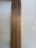 Ulkaia Genius Weft 60cm Farbe #99 Honey Beige Blonde