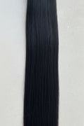 Ulkaia Genius Weft 70cm Farbe #1 oliveblack